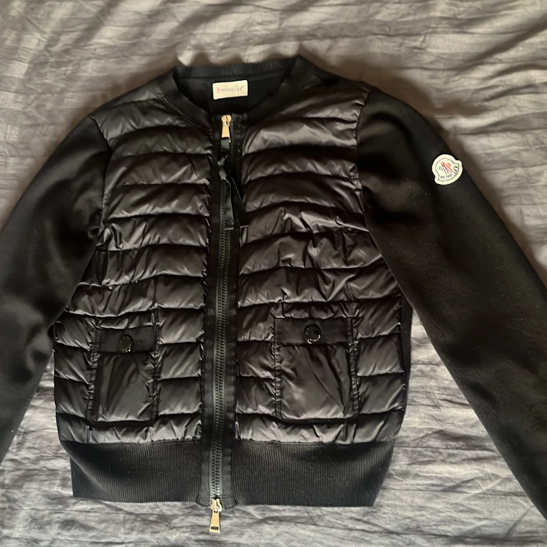 Moncler Cardigan