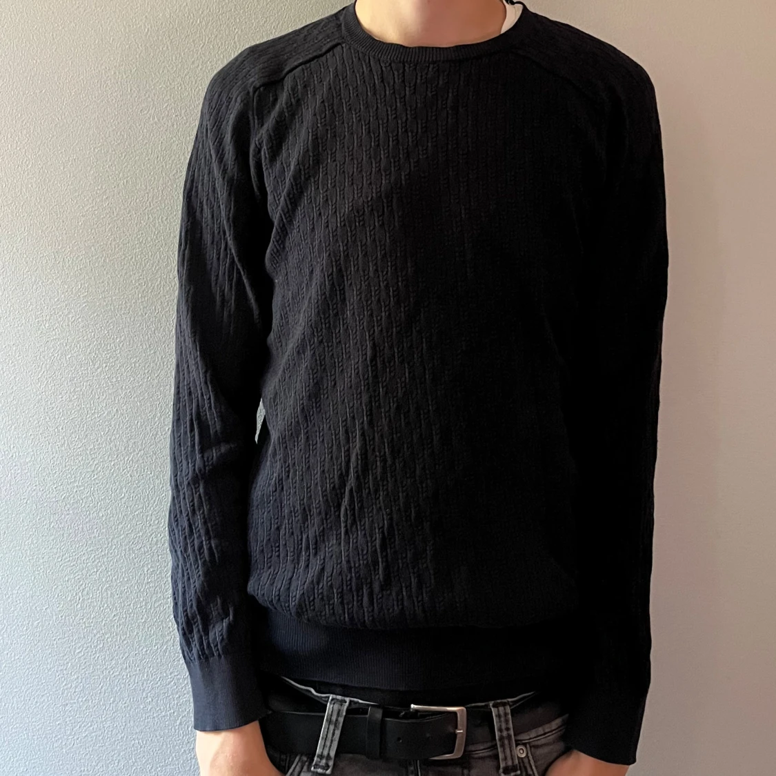 Massimo Dutti tröja - 90