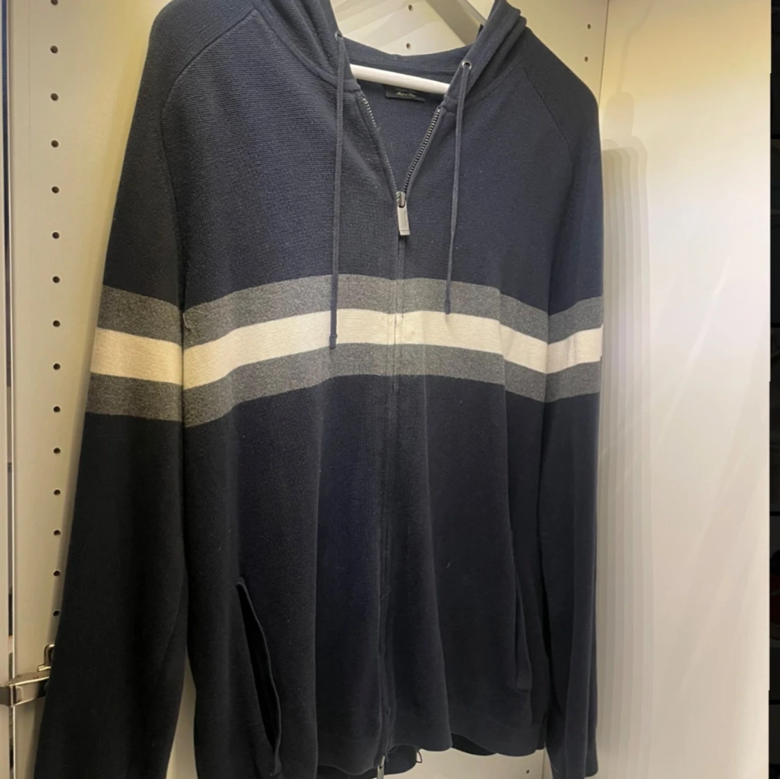 Massimo dutti Hoddie