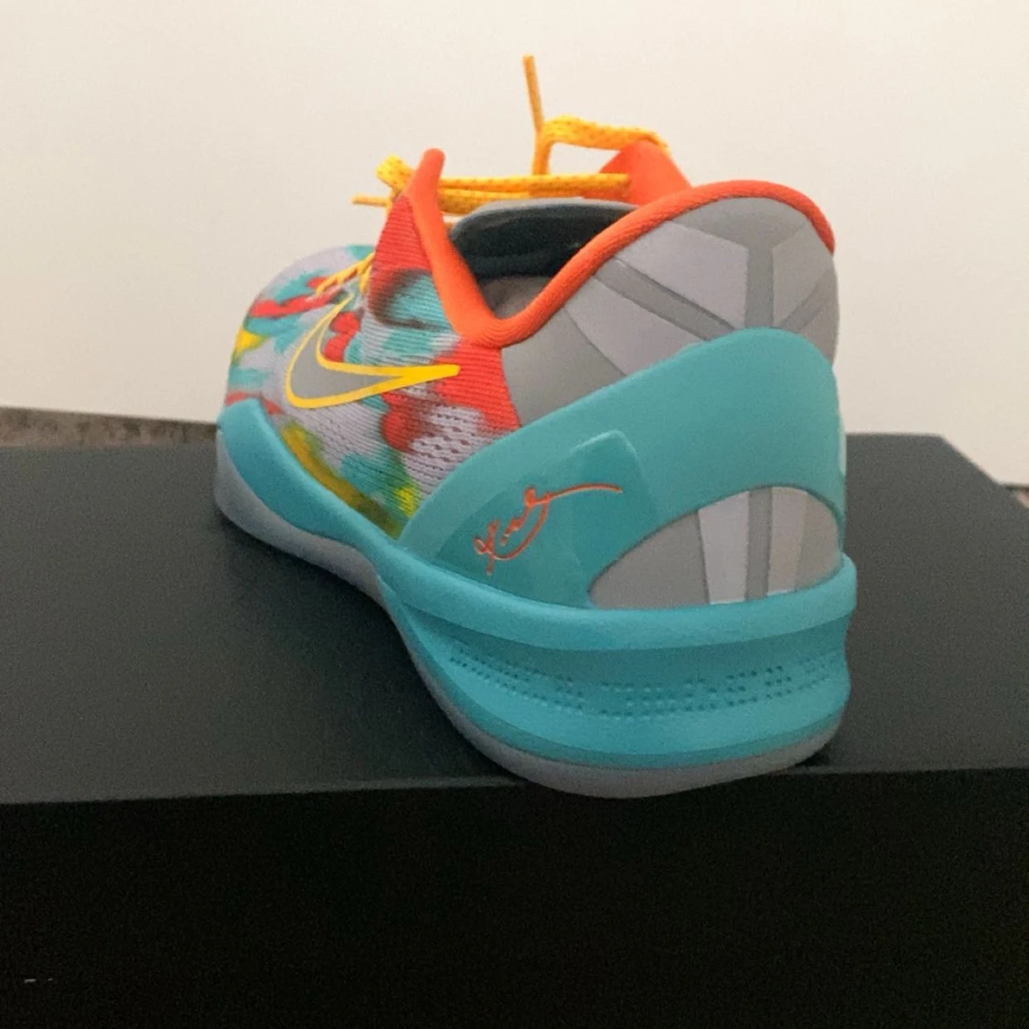 Kobe 8 venice beach 41 - 93