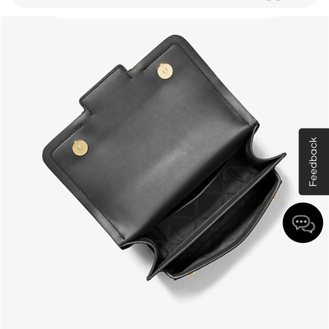 Michael kors väska - 90