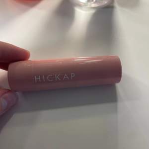 Säljer ett hickap stick i icy chai som inte ens är testat då jag har en exakt lika dan sen innan.