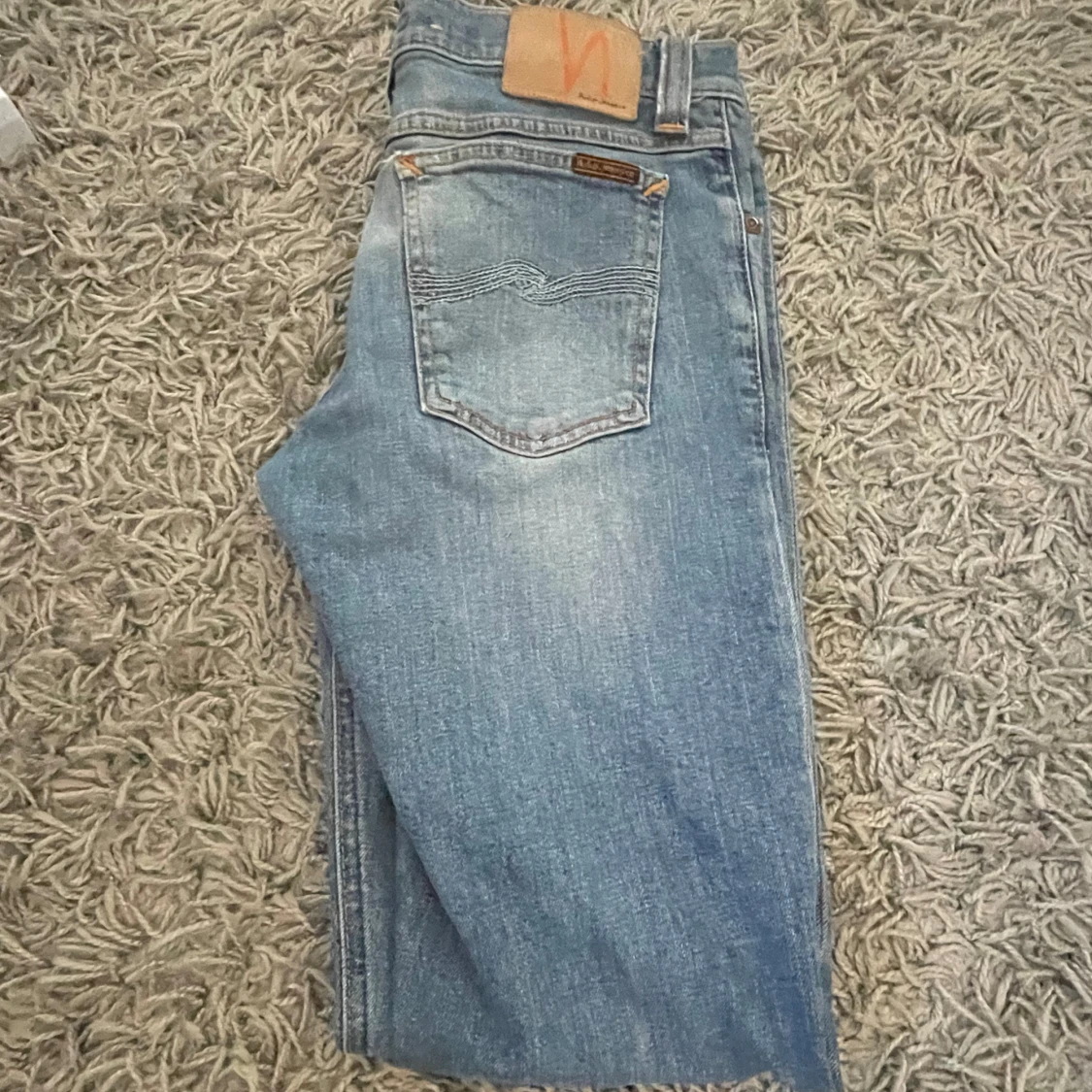 Nudie jeans - 91