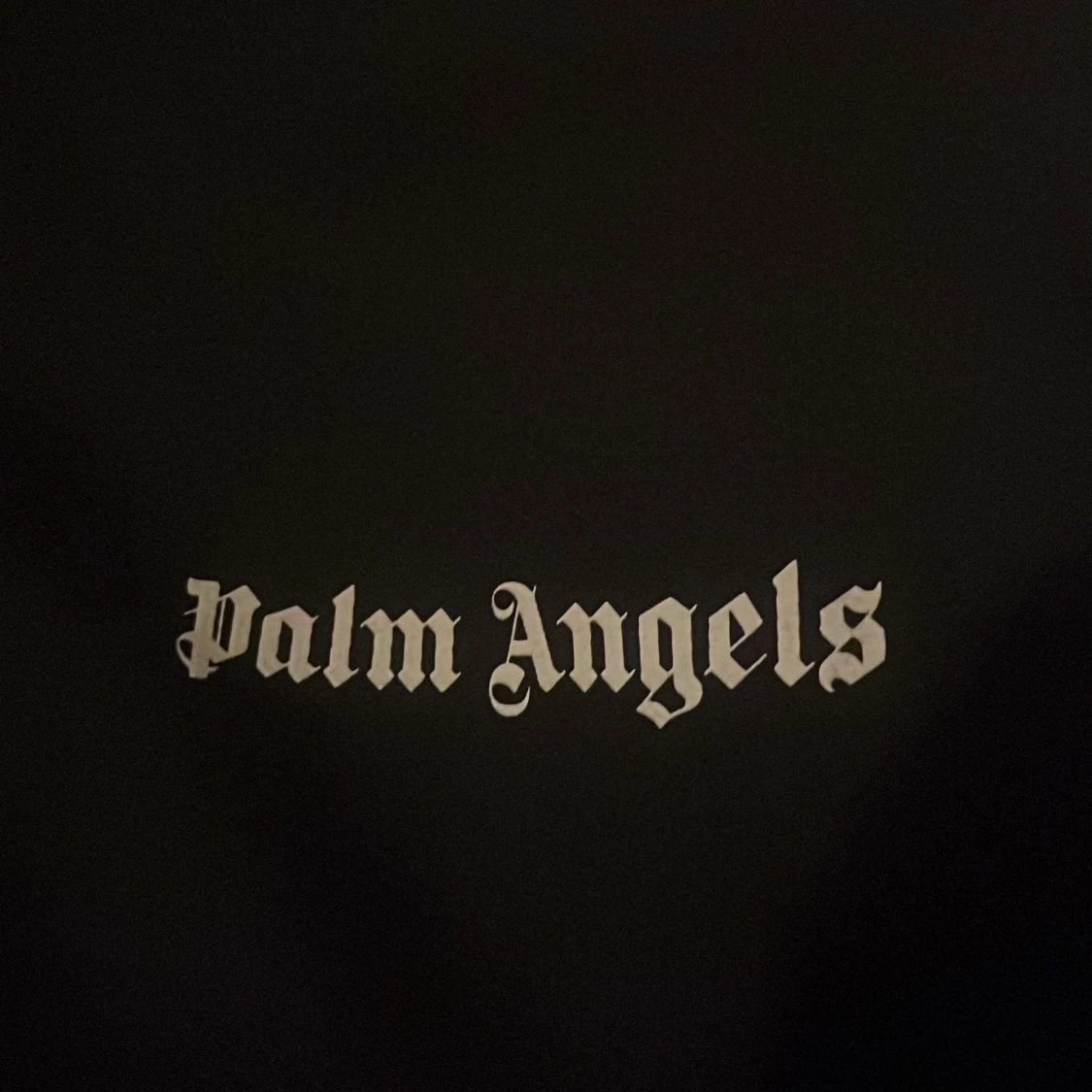 Palm angels vip - 90
