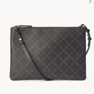 Säljer min by malene birger väska!!!!! - säljer min oanvända by malene birger väska då den inte kommer till användning för ett dunder pris 😊 endast 700 inklusive frakt. 