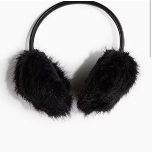 öron muffar - Musiks öronmusslan, köpta för 129, säljer för 99. Aldrig använda