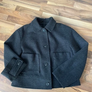 Kappa - Kapp säljes