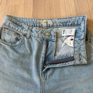 Mom jeans 🍒 - Mom jeans from Topshop🍒 Size w26/L32