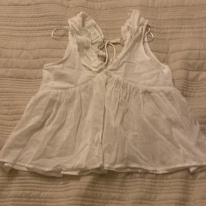 Så fin!!!😍 - Kommer aldrig till användnings  Har haft på mig den 1-2 gånger