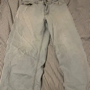 Polar big boys - Jag säljer nu mina big boys. Har knappt använt de och är i ganska bra skicka. Skicka och fråga om du har några funderingar:)