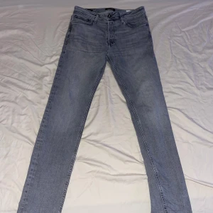 Jack&Jones Jeans  - I bra skick, använd max 2 gånger