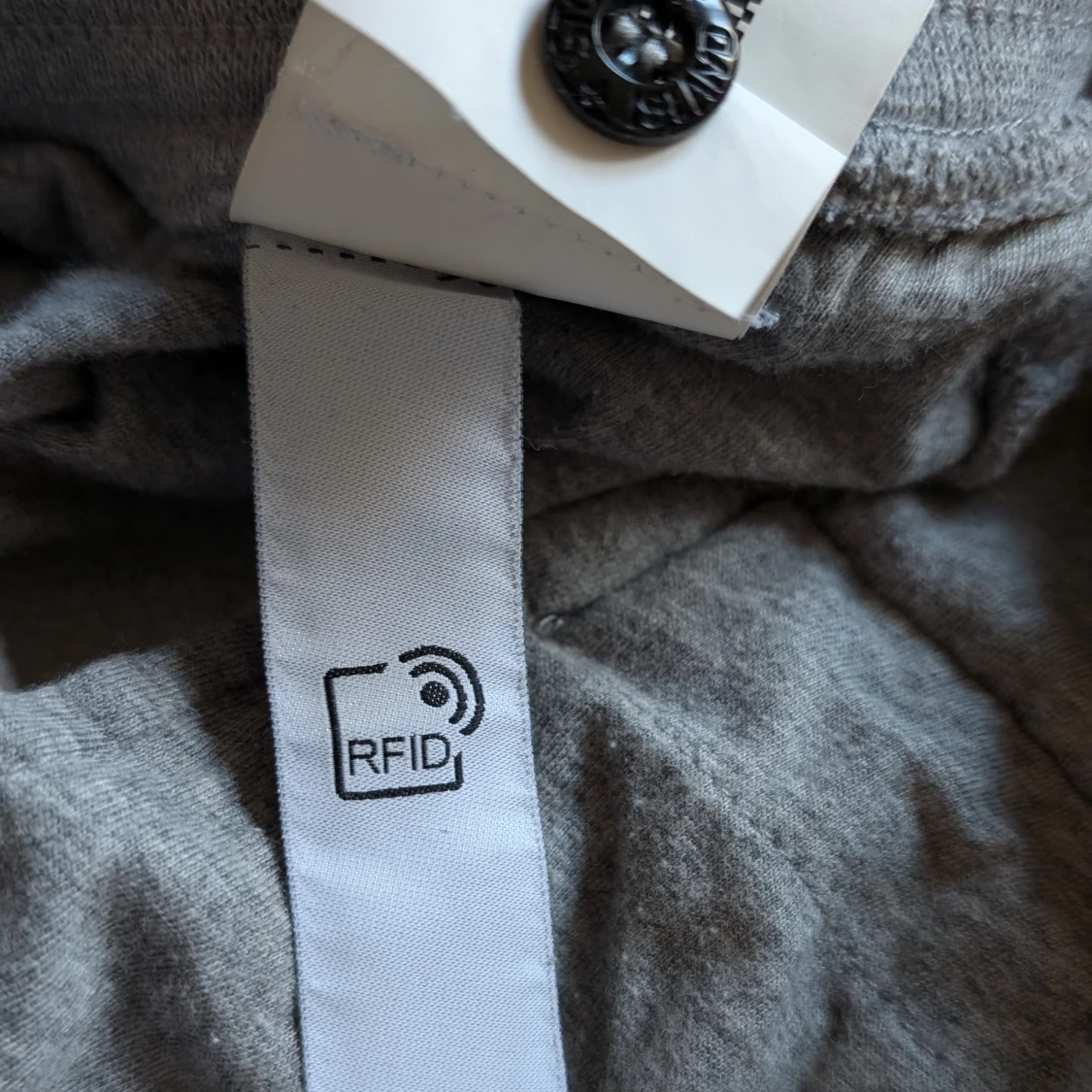 Stone Island byxor  - 92