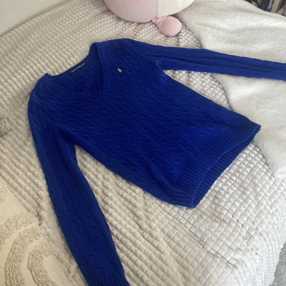 Ralph Lauren 💙💙💙💙 - 93