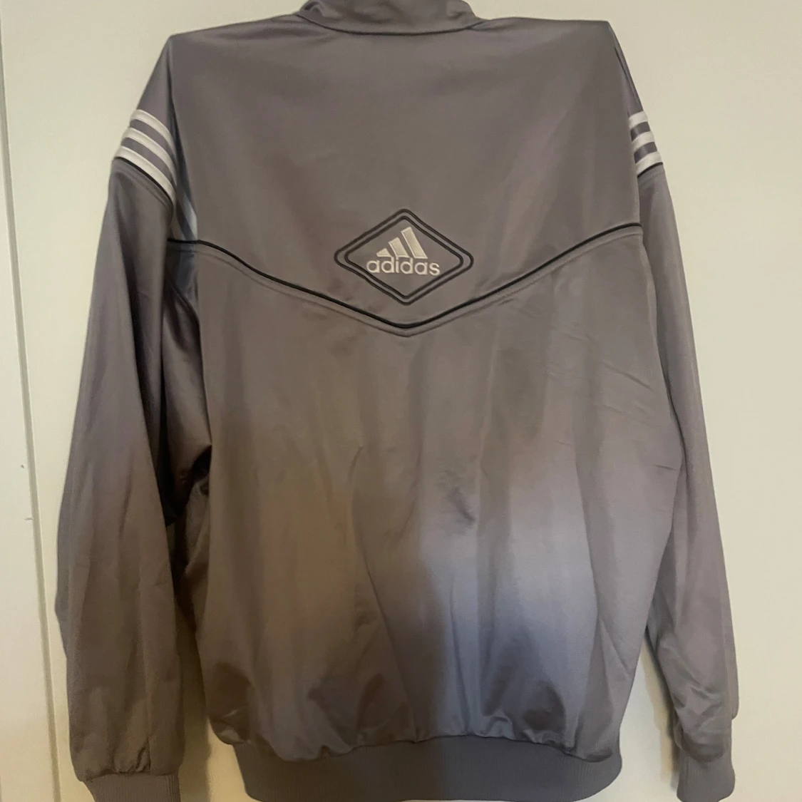 Adidas kofta  - 90