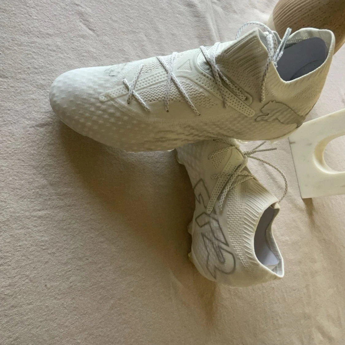 Puma Future 7 storlek 42,5 - 1