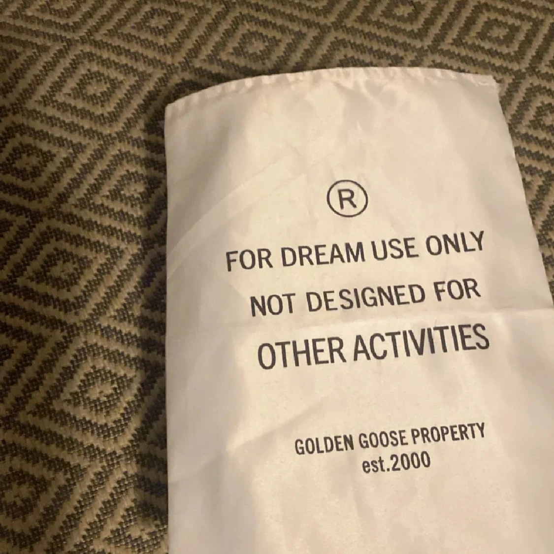 Golden Goose sneakers  - 3