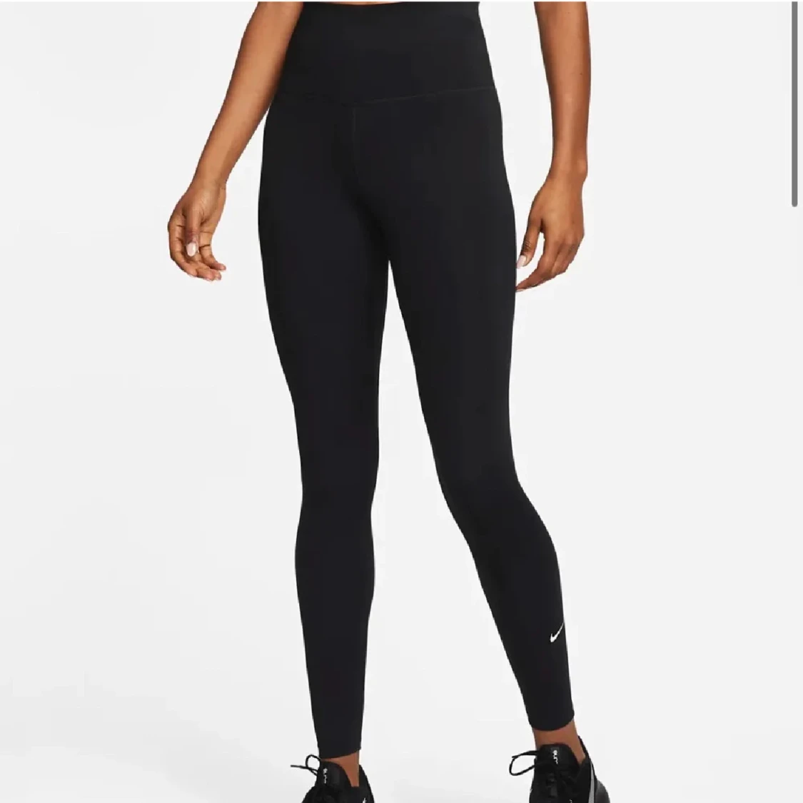 Nike tights
