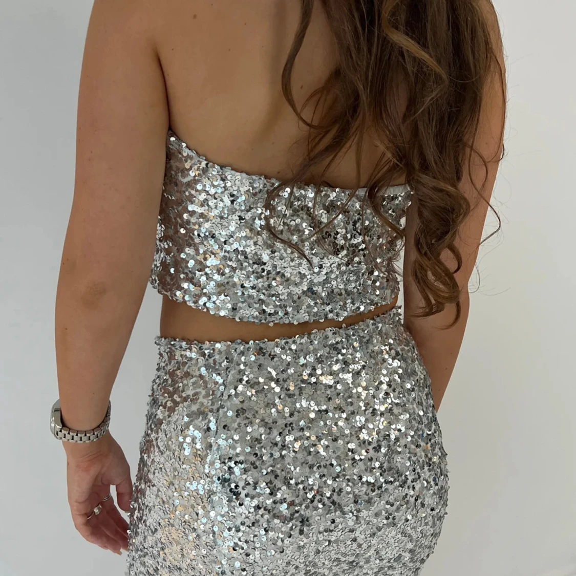 Design by si topp - 1