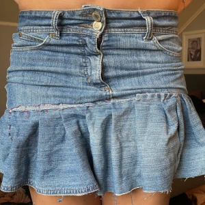 snygg kjol - as snygg kjol