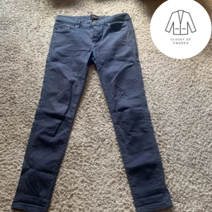 J.Lindeberg Jeans - Skick 8,5/10 nypris 1400kr   Hör av er vid frågor!