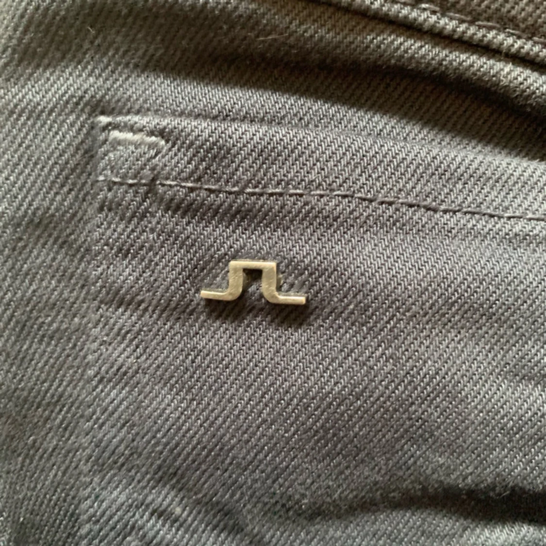 J.Lindeberg jeans - 91