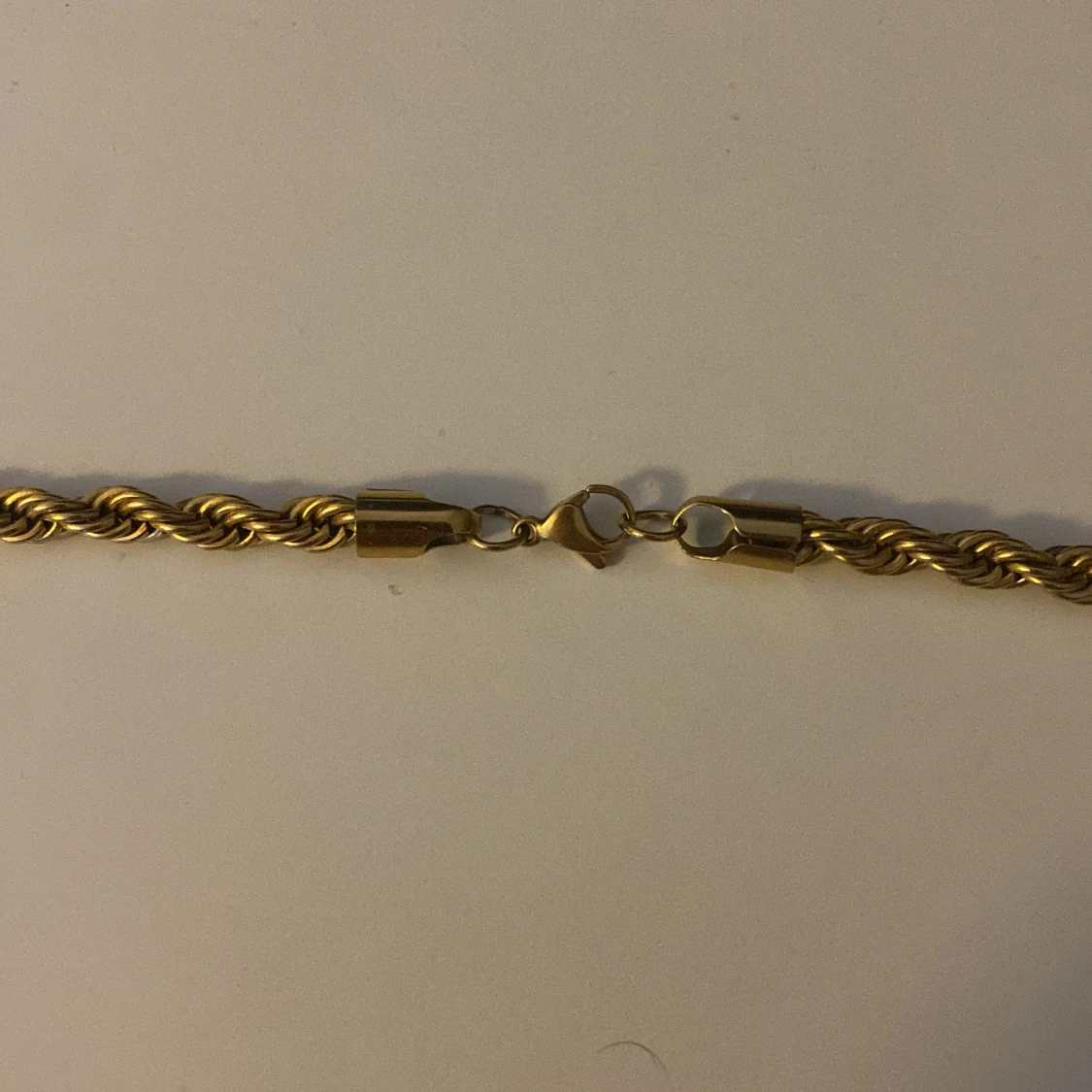 Cordell halsband - 91