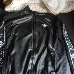 Zip hoodie - Zip hoodie 