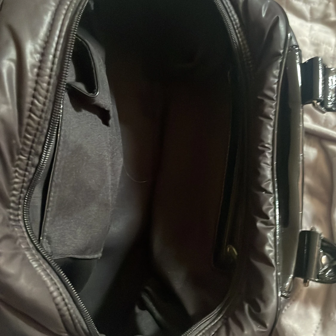 Aldrig använda  - 90