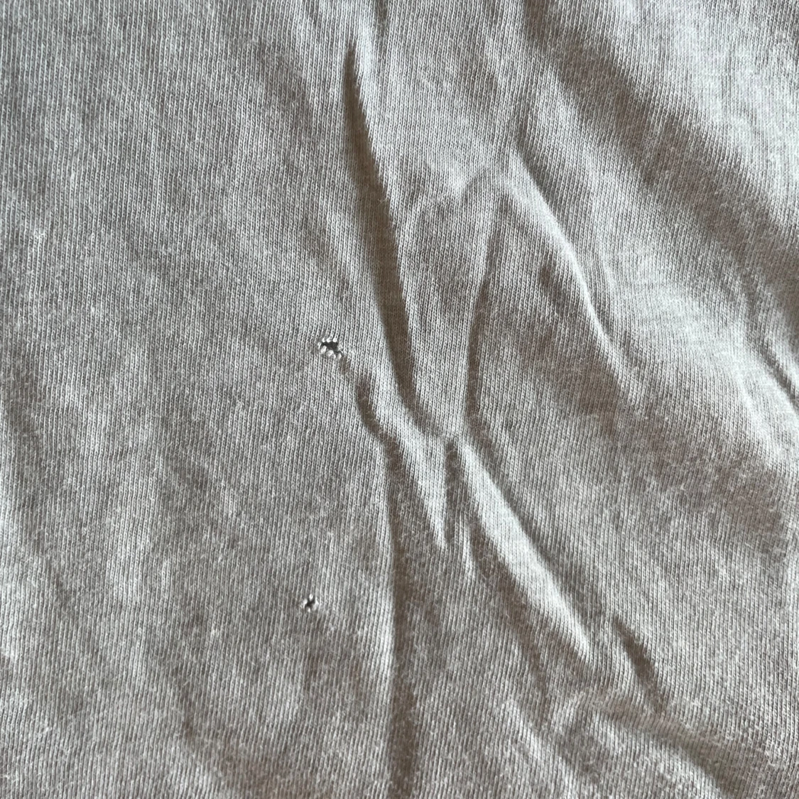 Affliction tröja - 93