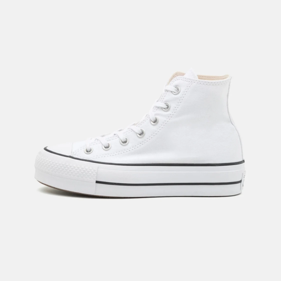 Converse platform vita 