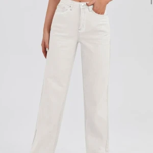 Super fina jeans - Säljer eftersom att de inte längre passar mig.   