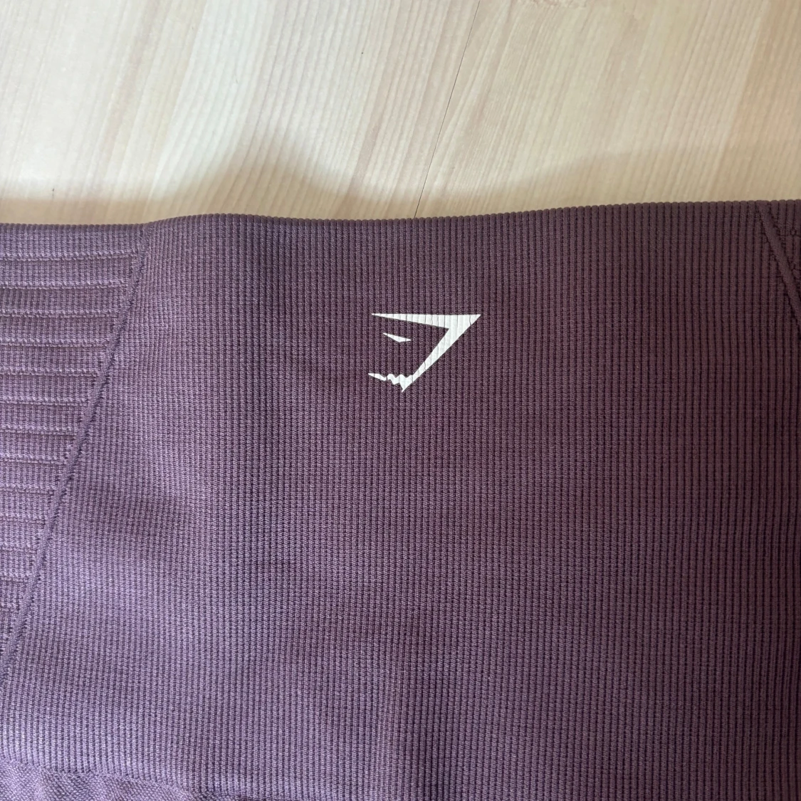 Gymshark tights  - 93