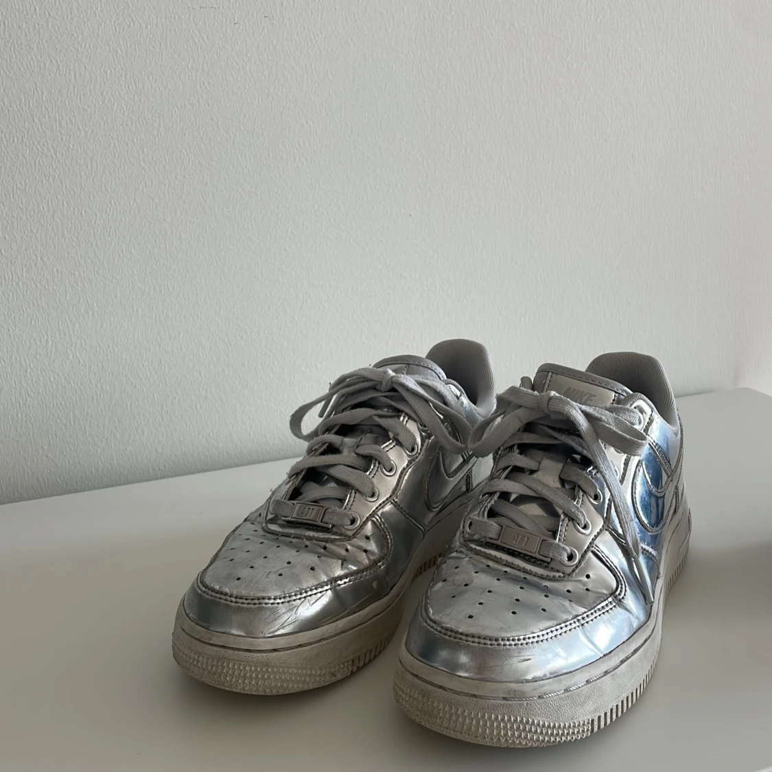 Nike air force  - 91