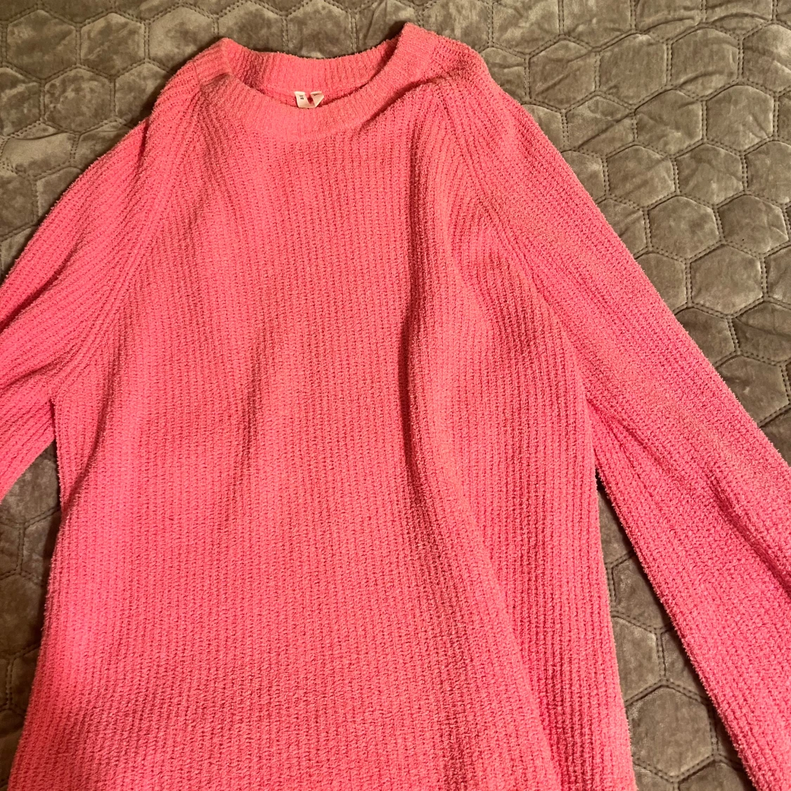 Stickad tröja Arket - 93