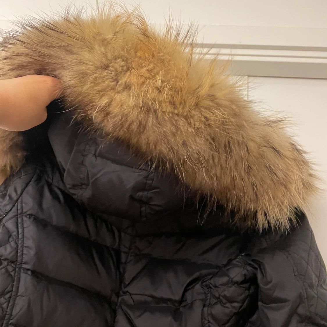 Rockandblue jacka - 91