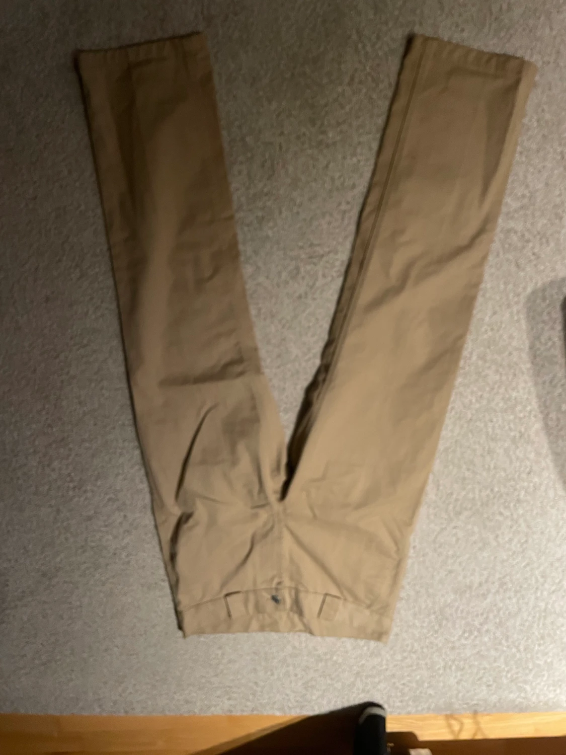 Sweet sktbs chinos