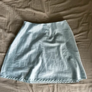 Kjol - Kjol från Chiquelle i stl S