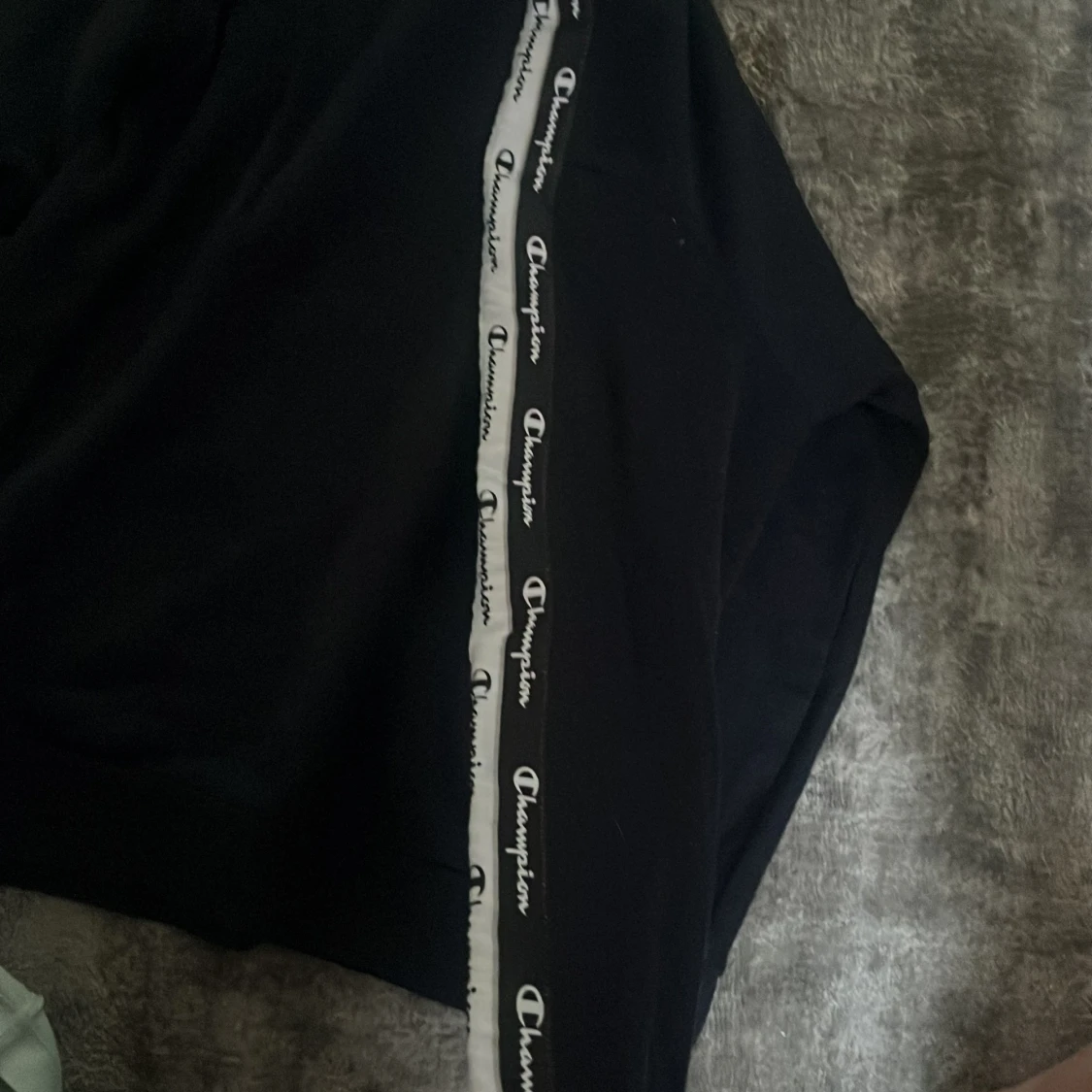 Champion tröja - 91