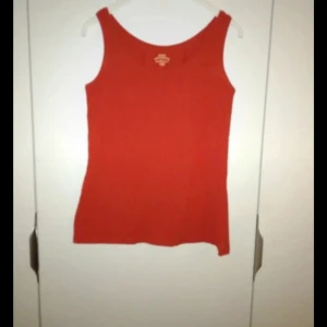 Linne från Janina Strech - Aldrig använd, dock utan prislapp