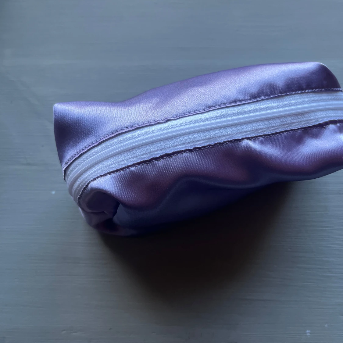 DAAR COSMETICS GOODIEBAG⭐️💜 - 1