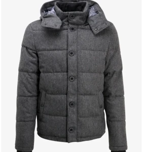 Pier one jacka  - Pier one jacka i storlek small, helt slutsåld och går inte att få tag på någonstans!