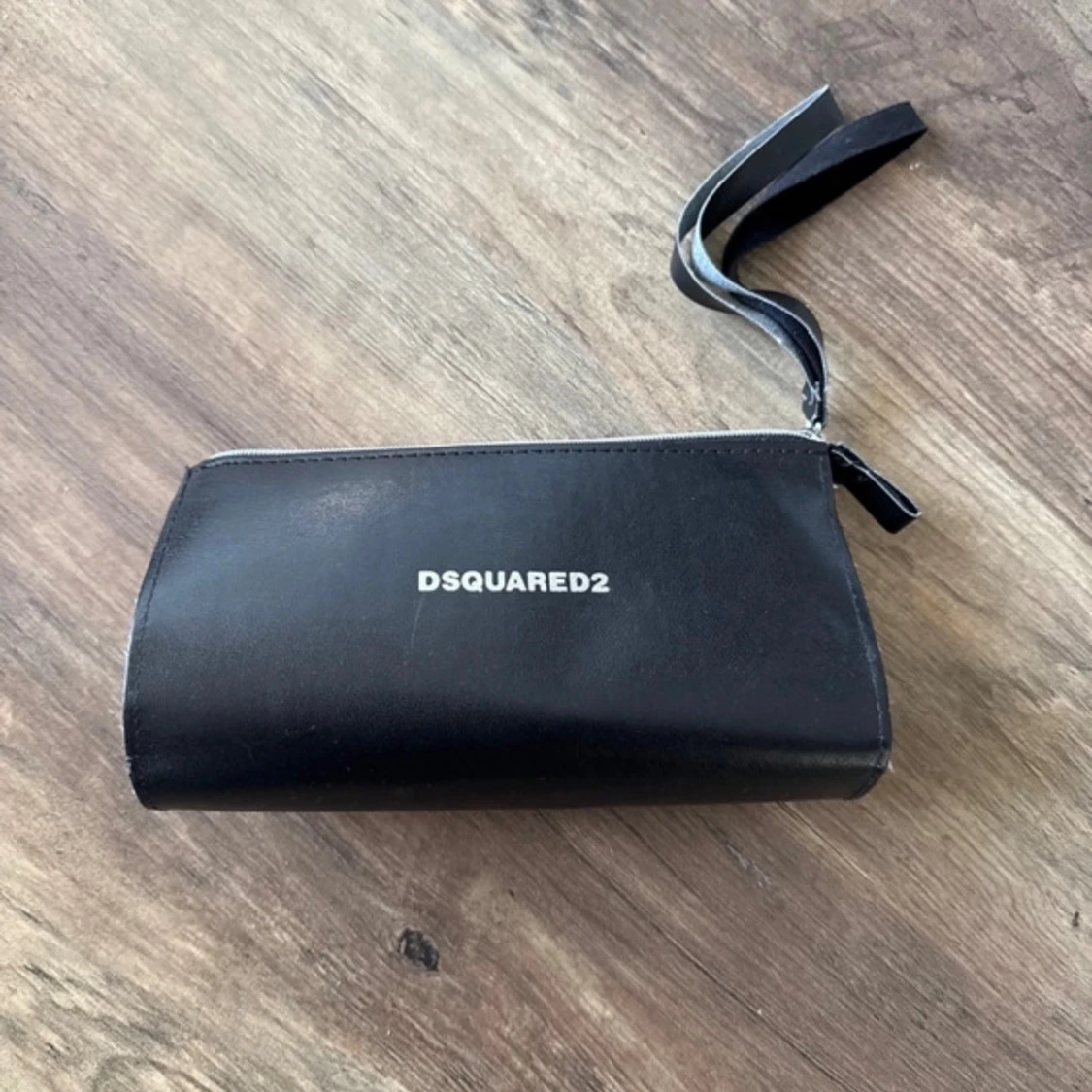 Solglasögon från Dsquared2 - 3