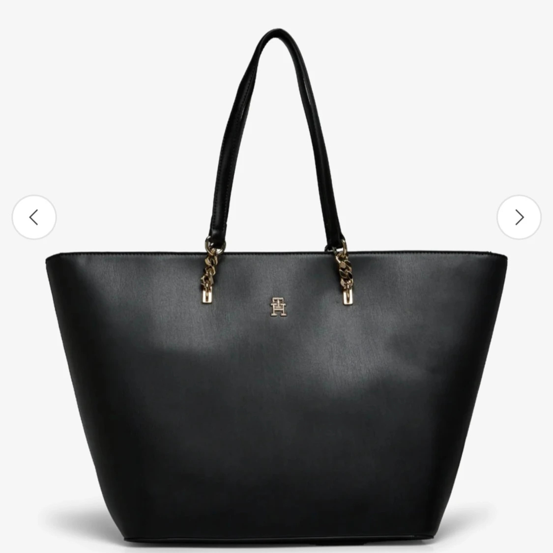 INTRESSEKOLL!!!! 🤍 - 1