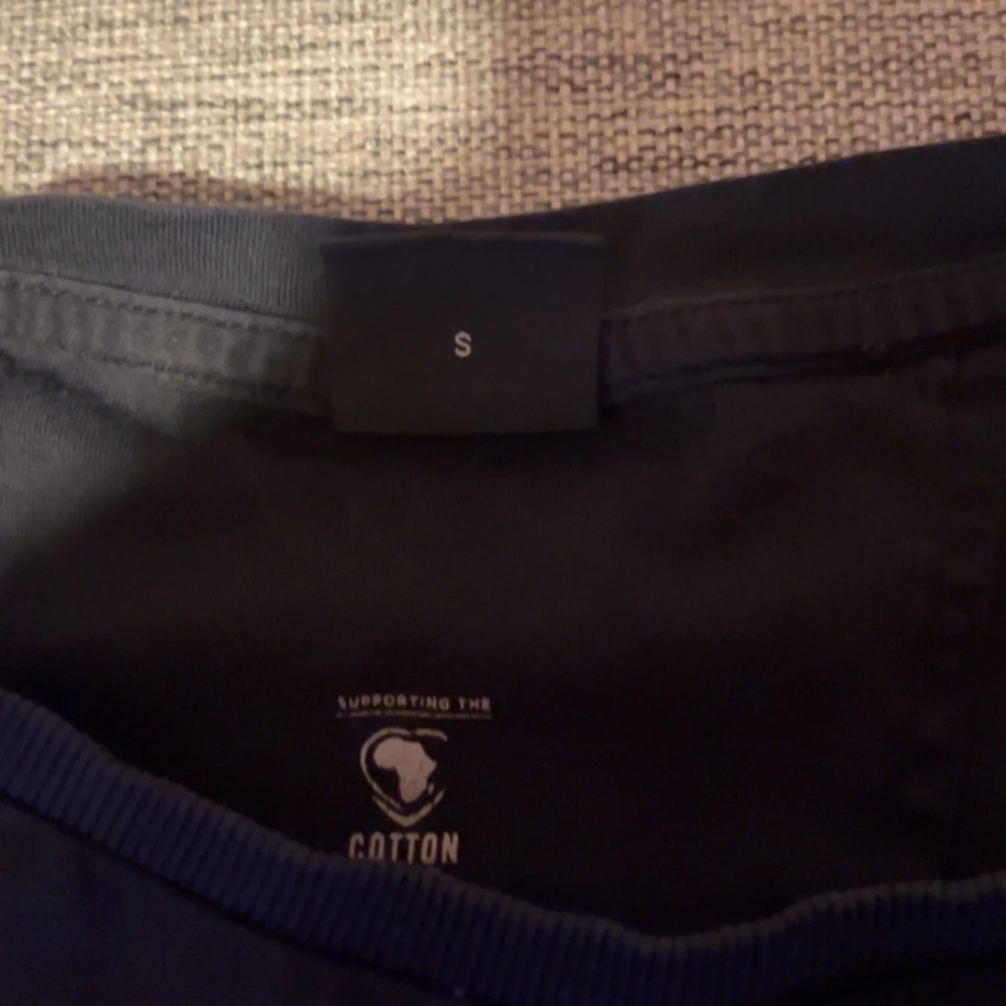 Hugo boss tröja - 1