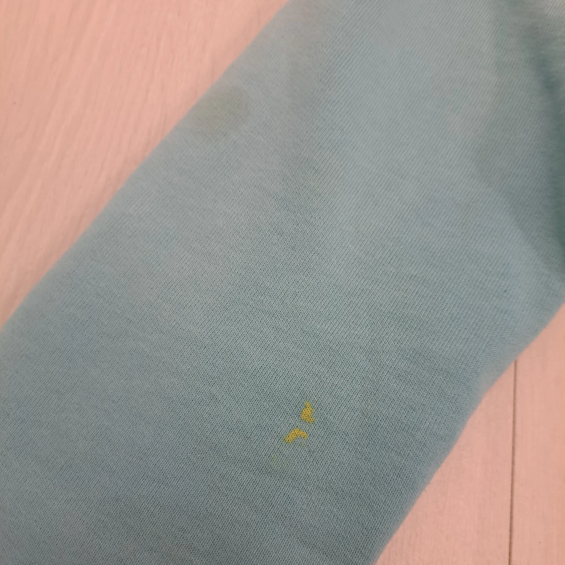 Abercrombie & fitch zip up - 3