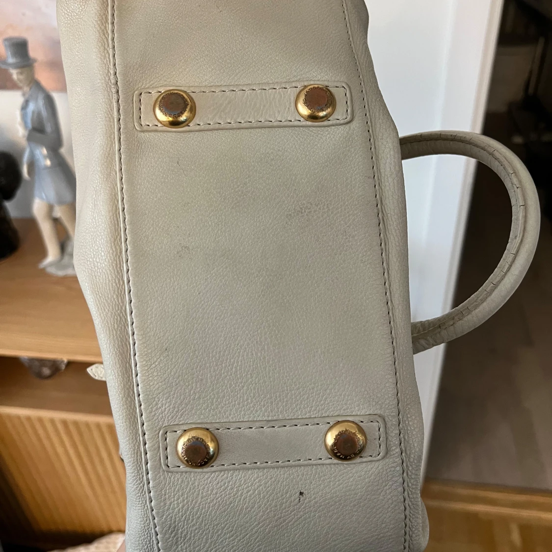 Marc jacobs väska - 3