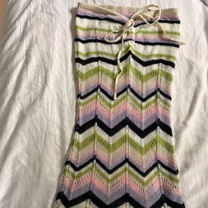 Klänning - Fin sommarklänning strl S🧡