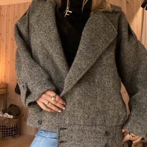 Kappa - SUPER snygg!! 