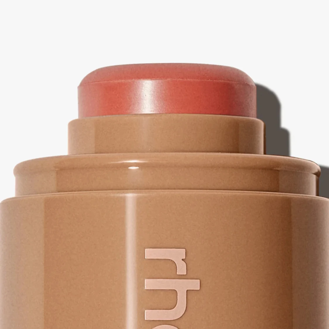 Rhode pocket blush i Freckle