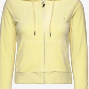 ROBERTSON CLASS - Huvtröjor - The all new Heritage Robyn Hoodie. Returning to the roots of the brand, the Heritage Collection presents the Robyn Heritage Hoodie. With a similar hand feel to original fabrications, bamboo qualities have been added for an environmentally friendly up